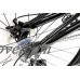 Gravity FSX 29 One Dual Suspension Mountain Bike Shimano Deore 27 Speed - B00N465I86